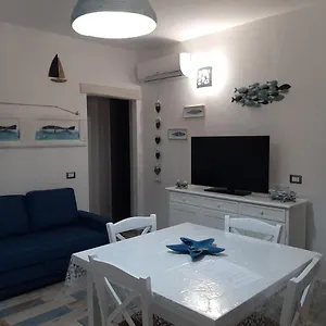 Mirice Vignola Mare Casa Giorgia Aglientu