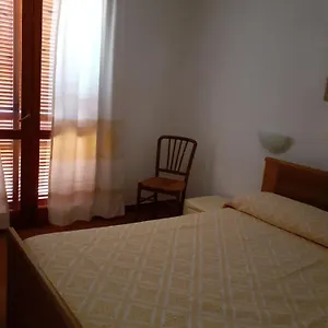 Casa Rosa Nel Mirice Con Piscina - Vicino Al Mare Aglientu
