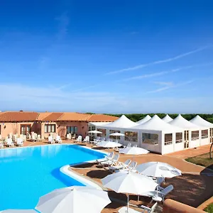 4* Hotel Borgo Dei Pescatori
