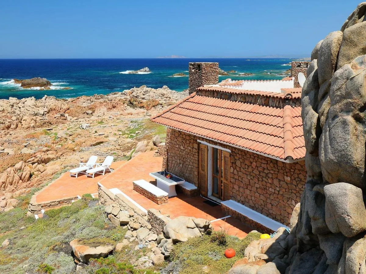 Holiday Home La Cala - Vgm615 By Interhome location